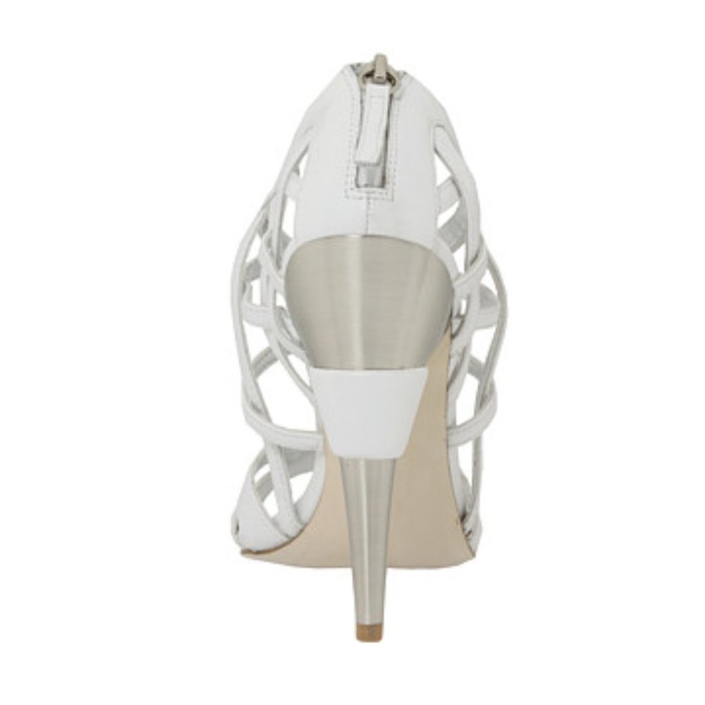 Bebe Sandals - Picture 5 of 11
